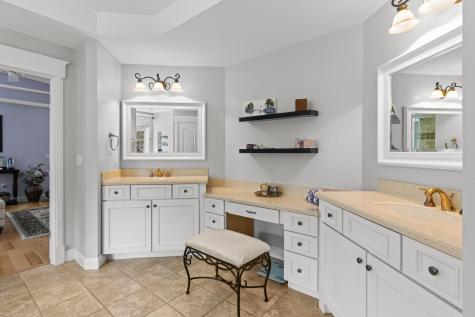 22 Barley Lane Scarborough ME 04074