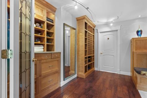 22 Barley Lane Scarborough ME 04074