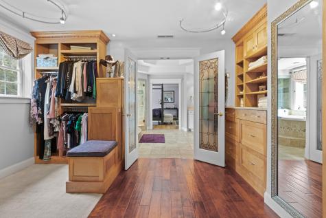 22 Barley Lane Scarborough ME 04074