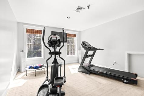 22 Barley Lane Scarborough ME 04074