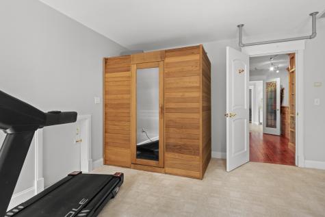 22 Barley Lane Scarborough ME 04074