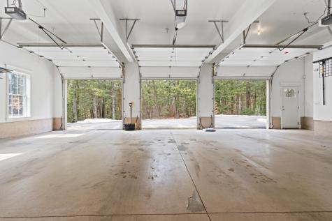 22 Barley Lane Scarborough ME 04074