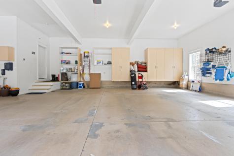 22 Barley Lane Scarborough ME 04074