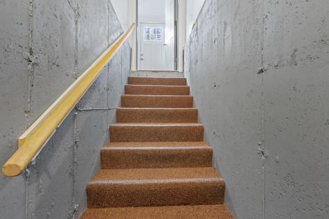 22 Barley Lane Scarborough ME 04074