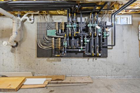 22 Barley Lane Scarborough ME 04074