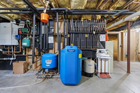 22 Barley Lane Scarborough ME 04074