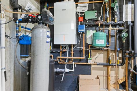 22 Barley Lane Scarborough ME 04074