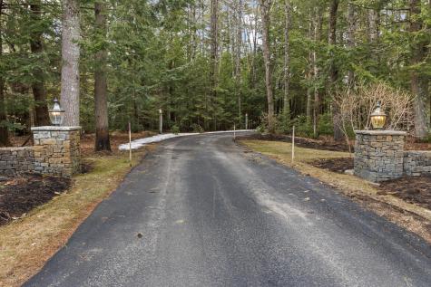 22 Barley Lane Scarborough ME 04074