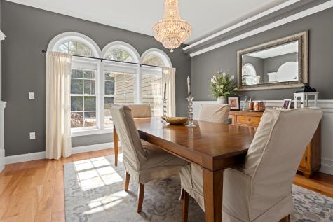 22 Barley Lane Scarborough ME 04074