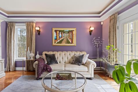 22 Barley Lane Scarborough ME 04074