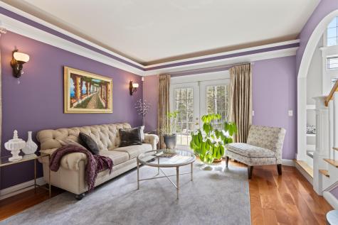 22 Barley Lane Scarborough ME 04074