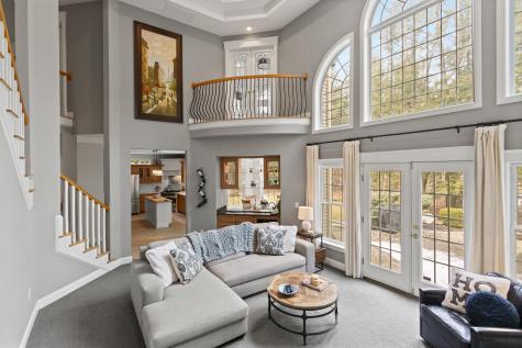 22 Barley Lane Scarborough ME 04074