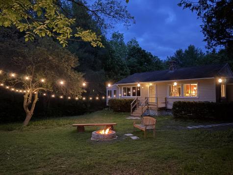 81 Wilson Road Gorham ME 04038