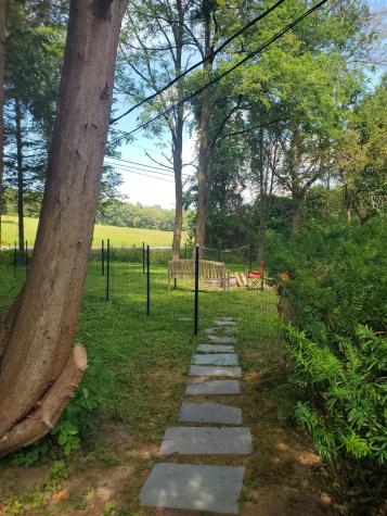 81 Wilson Road Gorham ME 04038