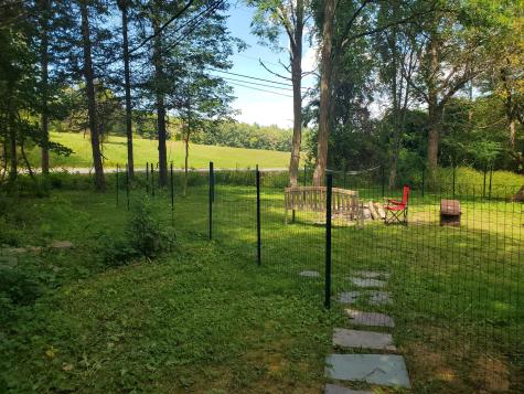 81 Wilson Road Gorham ME 04038