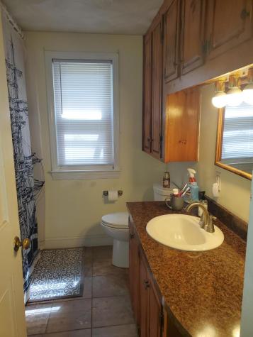 81 Wilson Road Gorham ME 04038