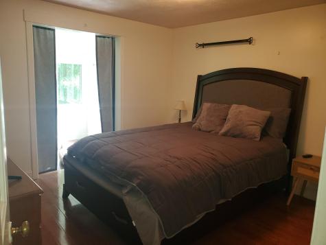 81 Wilson Road Gorham ME 04038