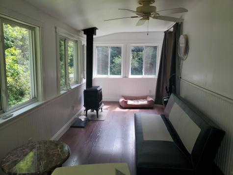 81 Wilson Road Gorham ME 04038