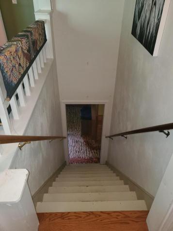 81 Wilson Road Gorham ME 04038