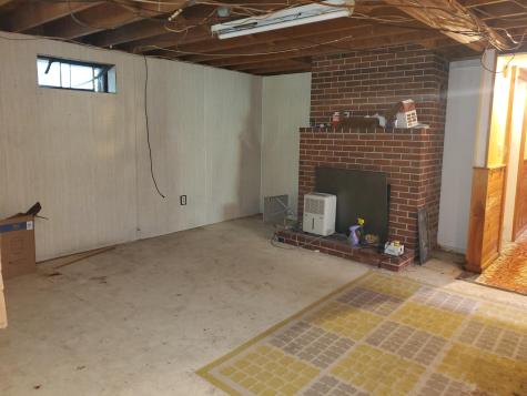 81 Wilson Road Gorham ME 04038