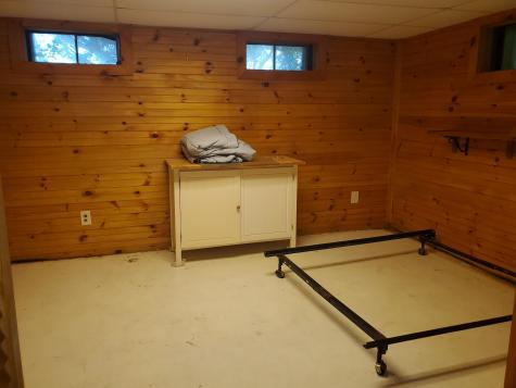 81 Wilson Road Gorham ME 04038