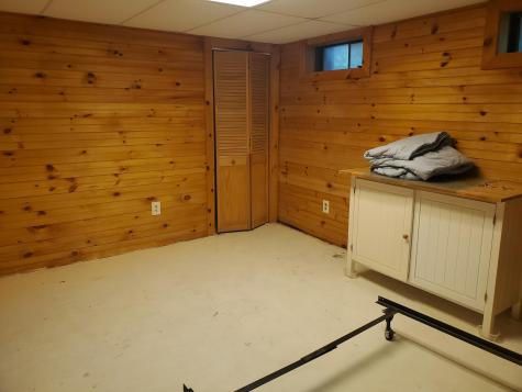 81 Wilson Road Gorham ME 04038