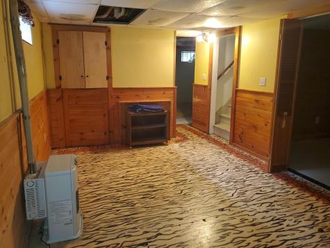 81 Wilson Road Gorham ME 04038