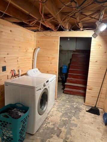 81 Wilson Road Gorham ME 04038