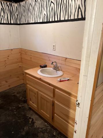 81 Wilson Road Gorham ME 04038