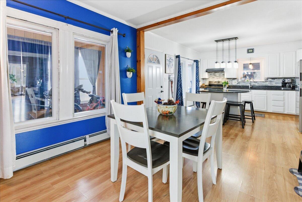 45 Hamel Street Lewiston ME 04240