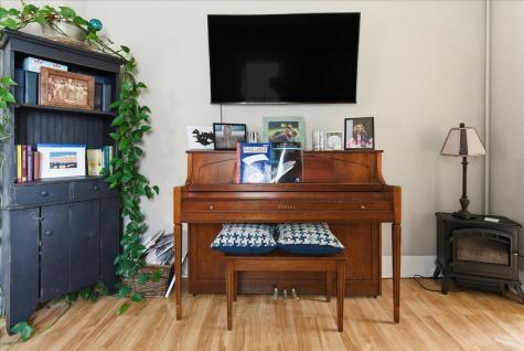 45 Hamel Street Lewiston ME 04240