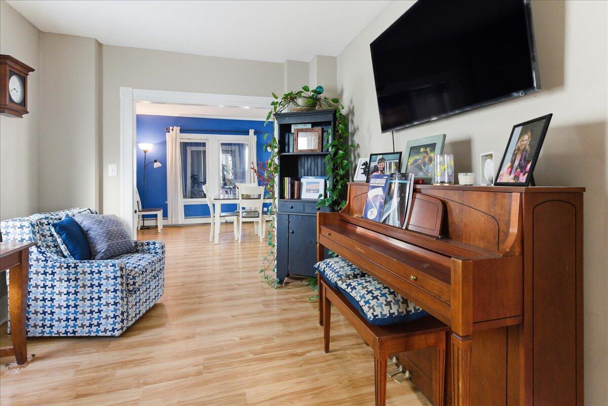 45 Hamel Street Lewiston ME 04240