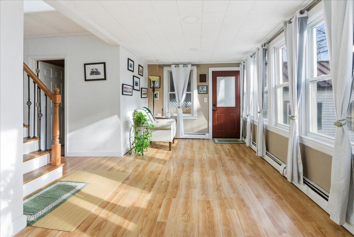 45 Hamel Street Lewiston ME 04240