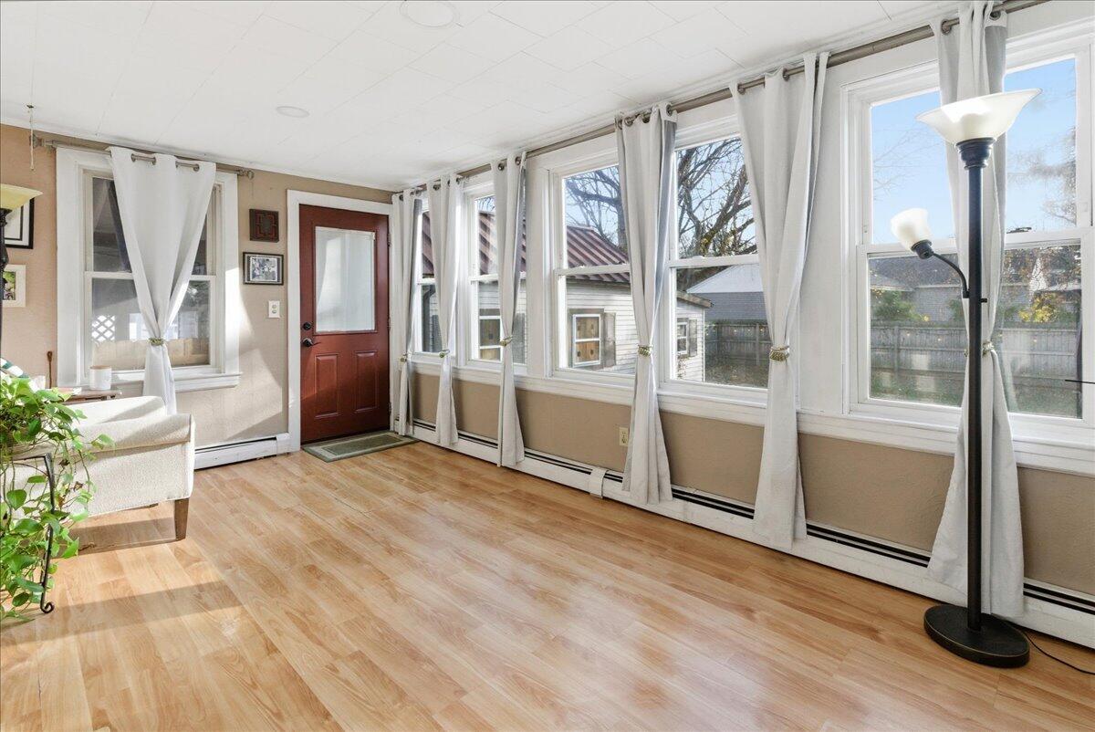 45 Hamel Street Lewiston ME 04240