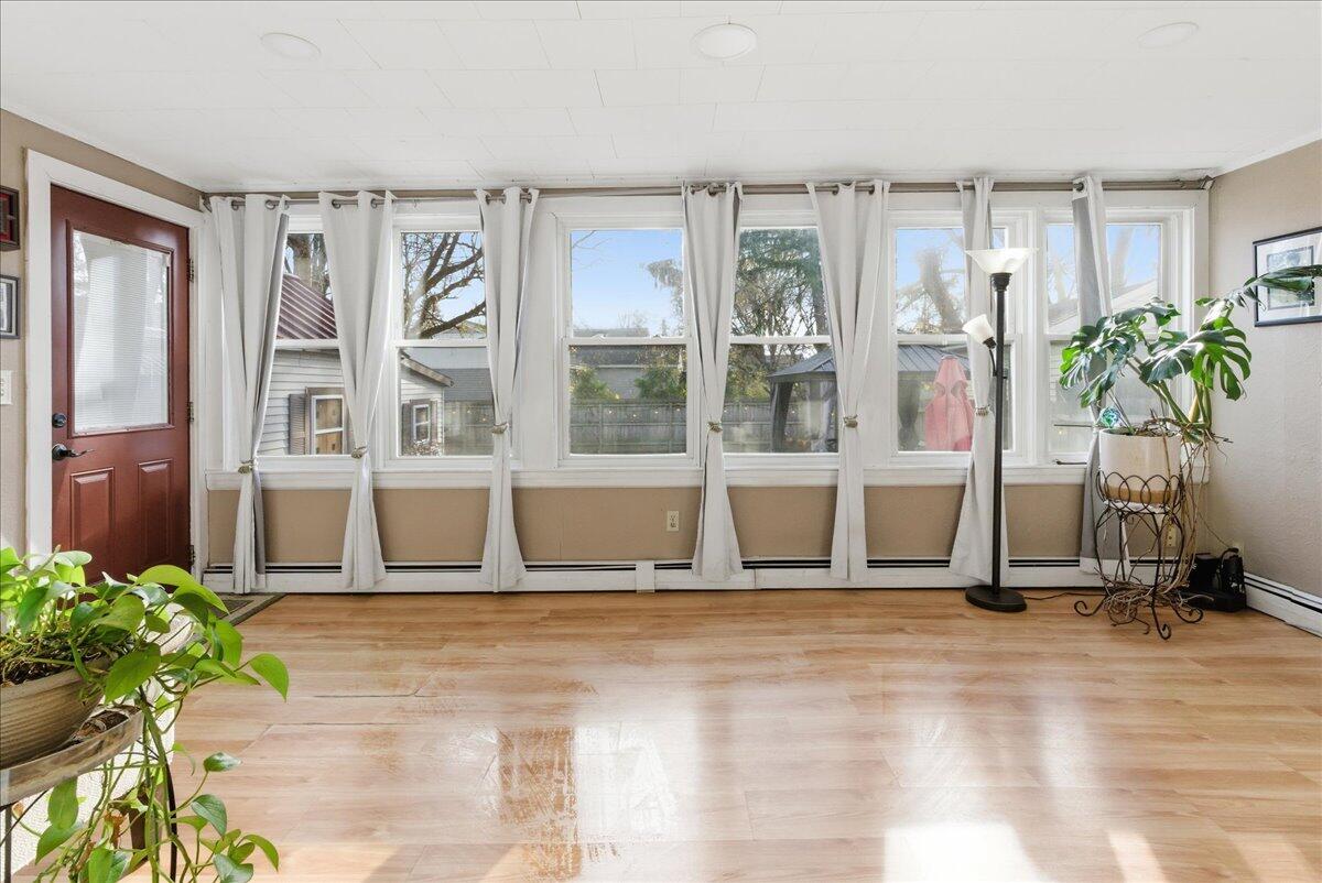 45 Hamel Street Lewiston ME 04240