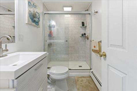 45 Hamel Street Lewiston ME 04240