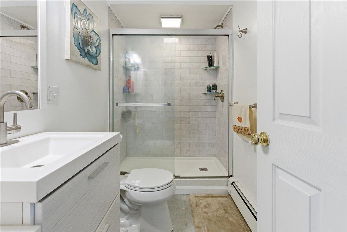 45 Hamel Street Lewiston ME 04240