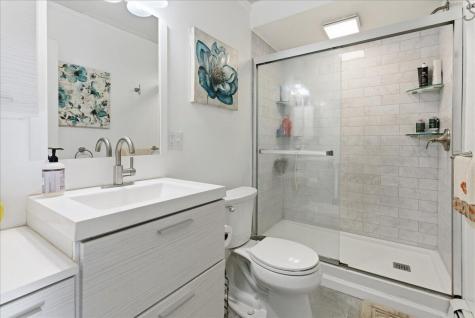 45 Hamel Street Lewiston ME 04240