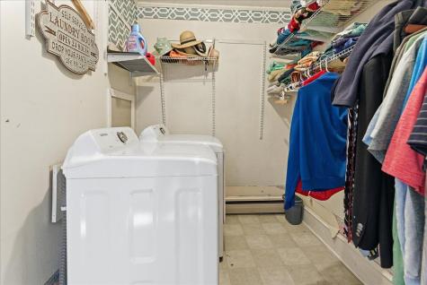 45 Hamel Street Lewiston ME 04240