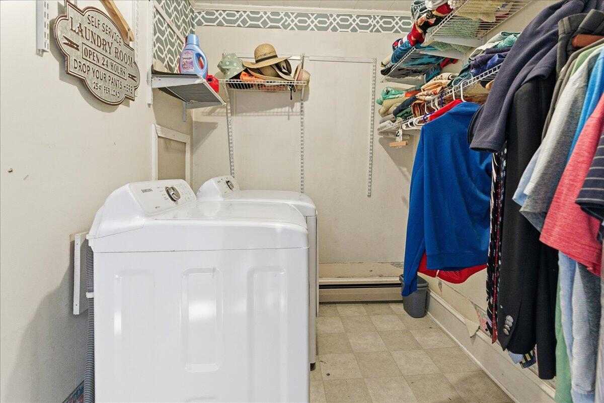 45 Hamel Street Lewiston ME 04240