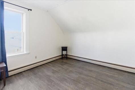 45 Hamel Street Lewiston ME 04240