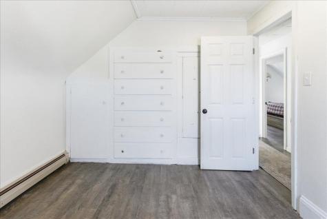 45 Hamel Street Lewiston ME 04240