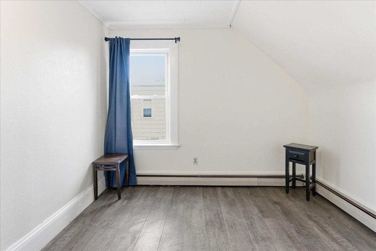 45 Hamel Street Lewiston ME 04240