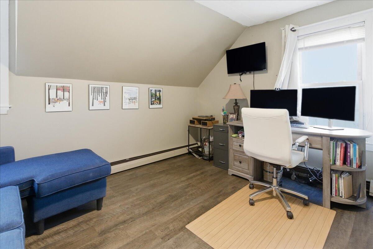 45 Hamel Street Lewiston ME 04240