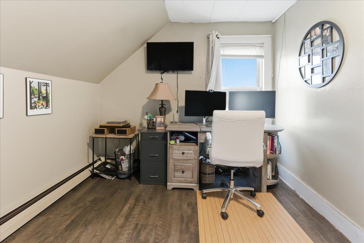 45 Hamel Street Lewiston ME 04240