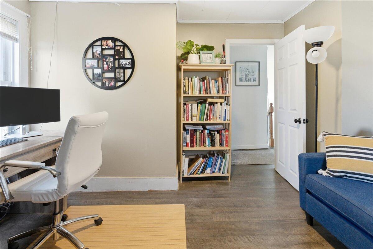 45 Hamel Street Lewiston ME 04240