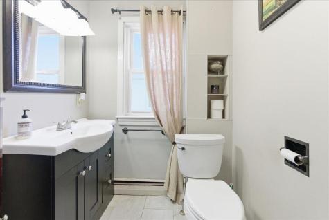 45 Hamel Street Lewiston ME 04240