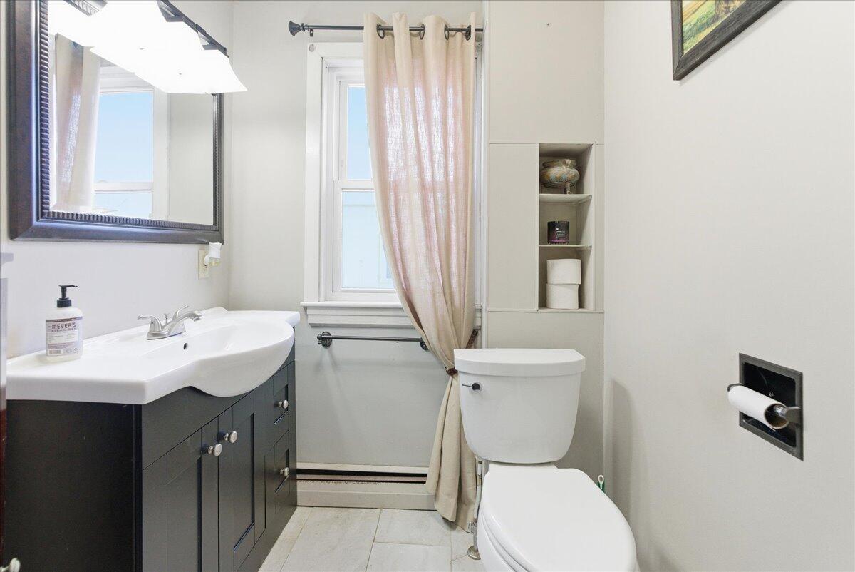 45 Hamel Street Lewiston ME 04240