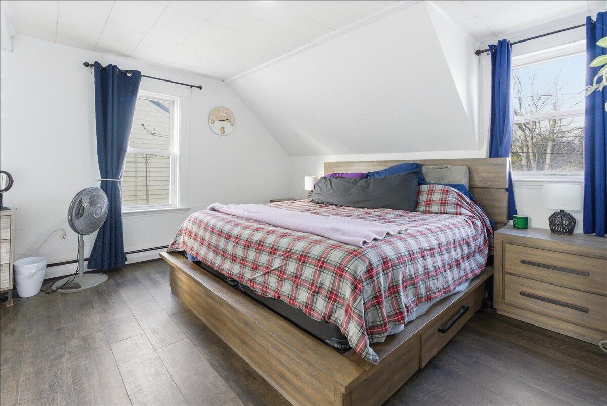 45 Hamel Street Lewiston ME 04240