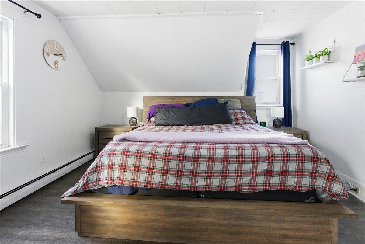 45 Hamel Street Lewiston ME 04240